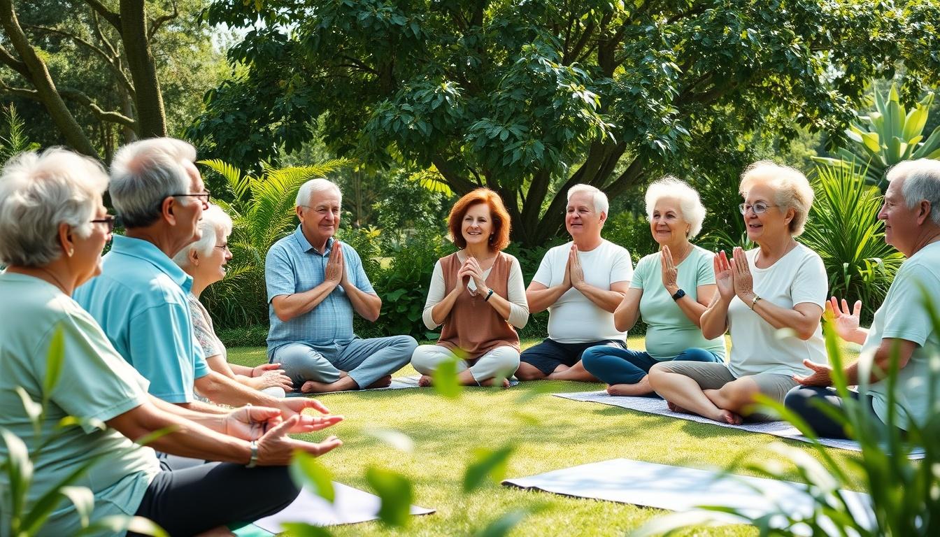Transform Your Retirement